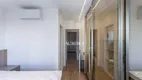 Foto 14 de Apartamento com 3 Quartos para venda ou aluguel, 114m² em Gleba Palhano, Londrina