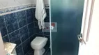 Foto 5 de Sobrado com 4 Quartos à venda, 180m² em Jardim Guança, São Paulo