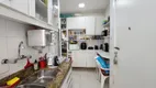 Foto 25 de Apartamento com 3 Quartos à venda, 150m² em Barra da Tijuca, Rio de Janeiro