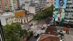 Foto 7 de Apartamento com 1 Quarto à venda, 39m² em Centro, Florianópolis