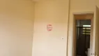 Foto 32 de Apartamento com 3 Quartos à venda, 71m² em Vila Guarani, Jundiaí