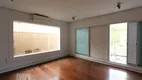 Foto 8 de Casa com 4 Quartos à venda, 463m² em Vila Tramontano, São Paulo
