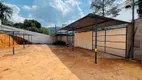 Foto 10 de Lote/Terreno para alugar, 500m² em Jardim Peri, São Paulo