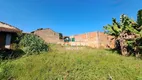 Foto 4 de Lote/Terreno para venda ou aluguel, 2550m² em Piracicamirim, Piracicaba