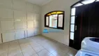 Foto 14 de Sobrado com 3 Quartos à venda, 301m² em Canto do Forte, Praia Grande