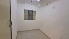 Foto 20 de Casa com 4 Quartos à venda, 250m² em Vila Constança, São Paulo