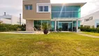 Foto 14 de Casa de Condomínio com 5 Quartos à venda, 401m² em Condominio Quintas do Lago, Xangri-lá