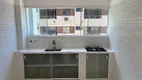 Foto 5 de Apartamento com 2 Quartos à venda, 100m² em Areia Preta, Natal
