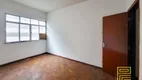 Foto 5 de Sala Comercial para venda ou aluguel, 40m² em Centro, Niterói