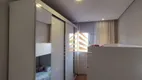 Foto 10 de Casa de Condomínio com 3 Quartos à venda, 162m² em Cocaia, Guarulhos