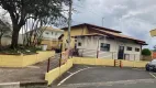 Foto 31 de Casa de Condomínio com 2 Quartos à venda, 132m² em Parque Xangrilá, Campinas