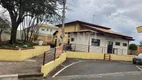 Foto 56 de Casa de Condomínio com 3 Quartos à venda, 300m² em Parque Xangrilá, Campinas