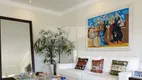 Foto 6 de Casa de Condomínio com 5 Quartos à venda, 440m² em Sousas, Campinas