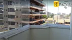 Foto 18 de Apartamento com 2 Quartos à venda, 121m² em Braga, Cabo Frio
