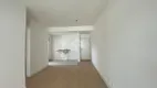 Foto 25 de Apartamento com 2 Quartos à venda, 61m² em Granja Julieta, São Paulo