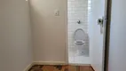 Foto 23 de Apartamento com 3 Quartos à venda, 130m² em Vila Isabel, Rio de Janeiro