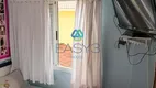 Foto 5 de Sobrado com 2 Quartos à venda, 82m² em Vila Carrão, São Paulo