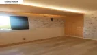 Foto 26 de Apartamento com 3 Quartos à venda, 72m² em Rosarinho, Recife