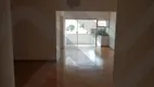 Foto 3 de Apartamento com 3 Quartos à venda, 178m² em Centro, Sorocaba