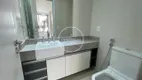 Foto 15 de Apartamento com 2 Quartos à venda, 78m² em Botafogo, Rio de Janeiro