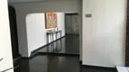 Foto 15 de Apartamento com 3 Quartos à venda, 124m² em Brooklin, São Paulo