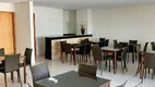 Foto 7 de Apartamento com 3 Quartos à venda, 91m² em Jardim Luna, João Pessoa