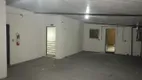 Foto 16 de Imóvel Comercial para alugar, 504m² em Prado, Belo Horizonte