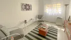 Foto 9 de Casa com 5 Quartos à venda, 282m² em Vila Adyana, São José dos Campos