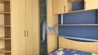 Foto 14 de Apartamento com 3 Quartos à venda, 64m² em Vila Ivone, São Paulo