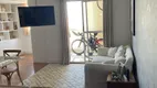 Foto 4 de Apartamento com 3 Quartos à venda, 68m² em Butantã, São Paulo