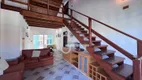Foto 5 de Casa com 3 Quartos à venda, 270m² em Balneario Continental , Peruíbe