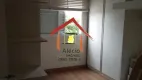 Foto 42 de Casa de Condomínio com 3 Quartos para alugar, 133m² em Engordadouro, Jundiaí