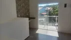 Foto 5 de Sobrado com 2 Quartos à venda, 70m² em Jardim Paulista, Sorocaba