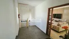 Foto 4 de Apartamento com 3 Quartos para alugar, 220m² em Planalto, Uberlândia