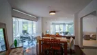 Foto 4 de Casa de Condomínio com 4 Quartos à venda, 430m² em Alphaville, Barueri