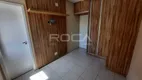 Foto 9 de Apartamento com 2 Quartos à venda, 61m² em Sumarezinho, Ribeirão Preto