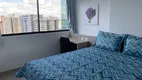 Foto 18 de Apartamento com 1 Quarto para alugar, 40m² em Boa Viagem, Recife