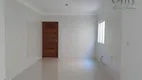 Foto 3 de Sobrado com 3 Quartos à venda, 170m² em City Pinheirinho, São Paulo