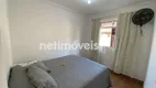 Foto 4 de Apartamento com 2 Quartos à venda, 42m² em Juliana, Belo Horizonte