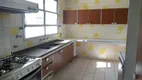 Foto 17 de Apartamento com 3 Quartos à venda, 120m² em Chácara Santo Antônio, São Paulo