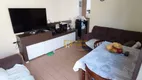 Foto 5 de Casa com 2 Quartos à venda, 60m² em Vila Tupi, Praia Grande