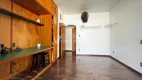 Foto 5 de Casa com 4 Quartos para venda ou aluguel, 347m² em Nova Campinas, Campinas