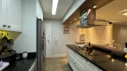 Foto 23 de Apartamento com 3 Quartos à venda, 96m² em Vila Anastácio, São Paulo