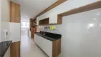 Foto 6 de Apartamento com 2 Quartos à venda, 69m² em Bento Ferreira, Vitória