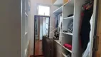 Foto 28 de Apartamento com 4 Quartos à venda, 180m² em Gonzaga, Santos