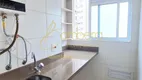 Foto 29 de Apartamento com 2 Quartos à venda, 99m² em Chácara Inglesa, São Paulo
