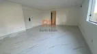 Foto 2 de Apartamento com 4 Quartos à venda, 280m² em Castelo, Belo Horizonte