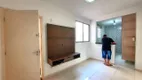 Foto 9 de Apartamento com 2 Quartos para alugar, 49m² em Chácara Machadinho I, Americana