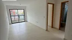 Foto 17 de Apartamento com 2 Quartos à venda, 56m² em Cabo Branco, João Pessoa