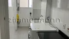 Foto 18 de Apartamento com 3 Quartos à venda, 159m² em Consolação, São Paulo